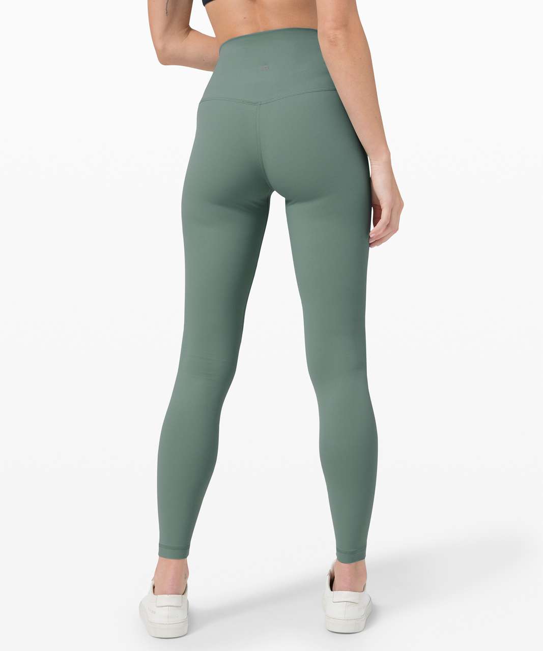 Lululemon Align 25 Inch Yoga Leggings - Farfetch