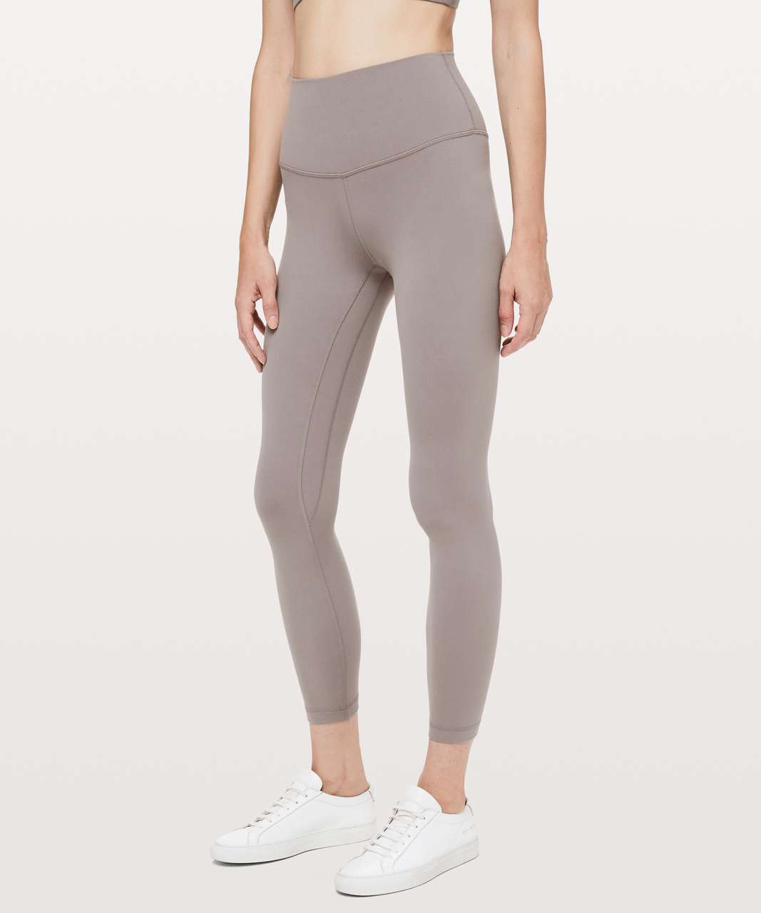 Lululemon Align Pant 31" - Lunar Rock