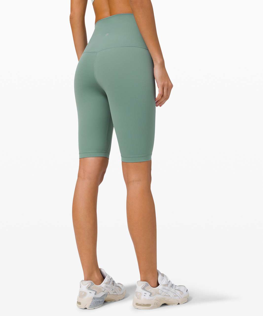 lululemon wunder vs align