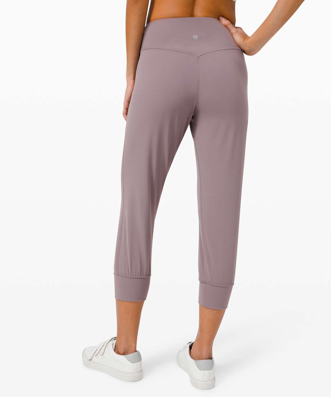 https://storage.googleapis.com/lulu-fanatics/product/54033/1280/lululemon-align-jogger-crop-23-lunar-rock-034268-306558.jpg