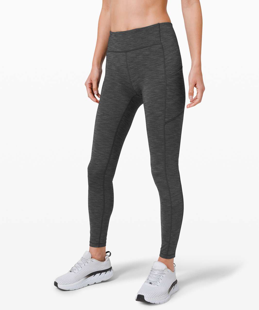 Lululemon Speed Up Tight 28