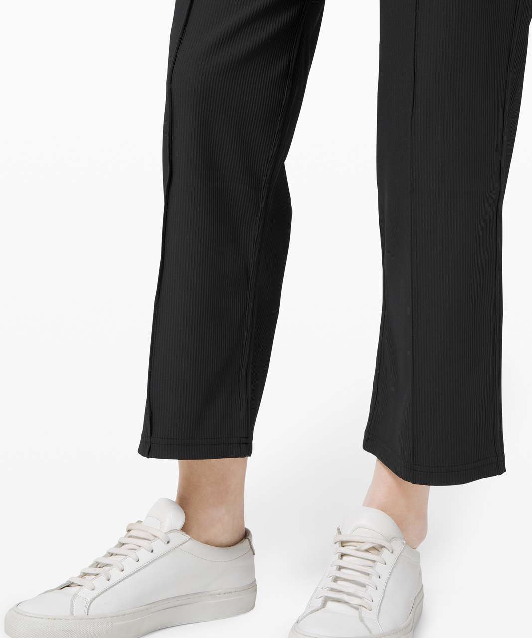 Urban Stride SHR Pant Outfits: Yes to pant that lets you drop a squat : r/ lululemon