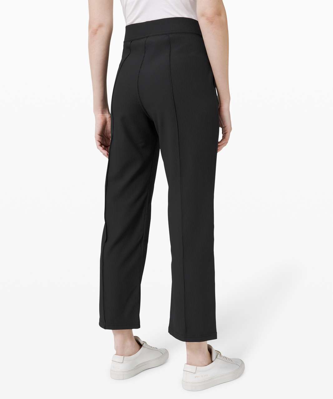 Urban Stride SHR Pant Outfits: Yes to pant that lets you drop a squat : r/ lululemon