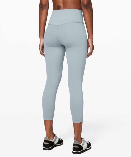 Lululemon Align Pant - lulu fanatics