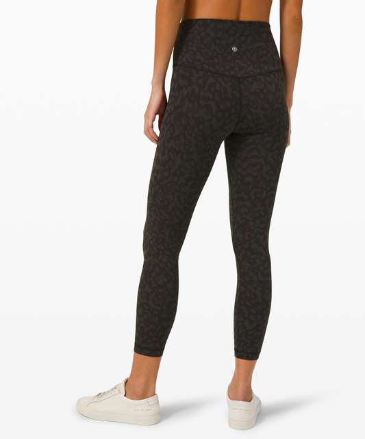 Lululemon Align Pant - lulu fanatics