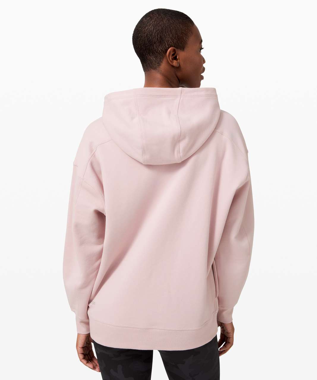 https://storage.googleapis.com/lulu-fanatics/product/54133/1280/lululemon-perfectly-oversized-hoodie-porcelain-pink-030437-307073.jpg