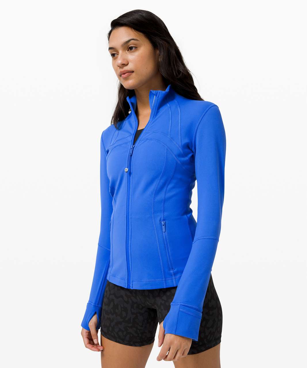 Best 25+ Deals for Nwt Lululemon Define Jacket