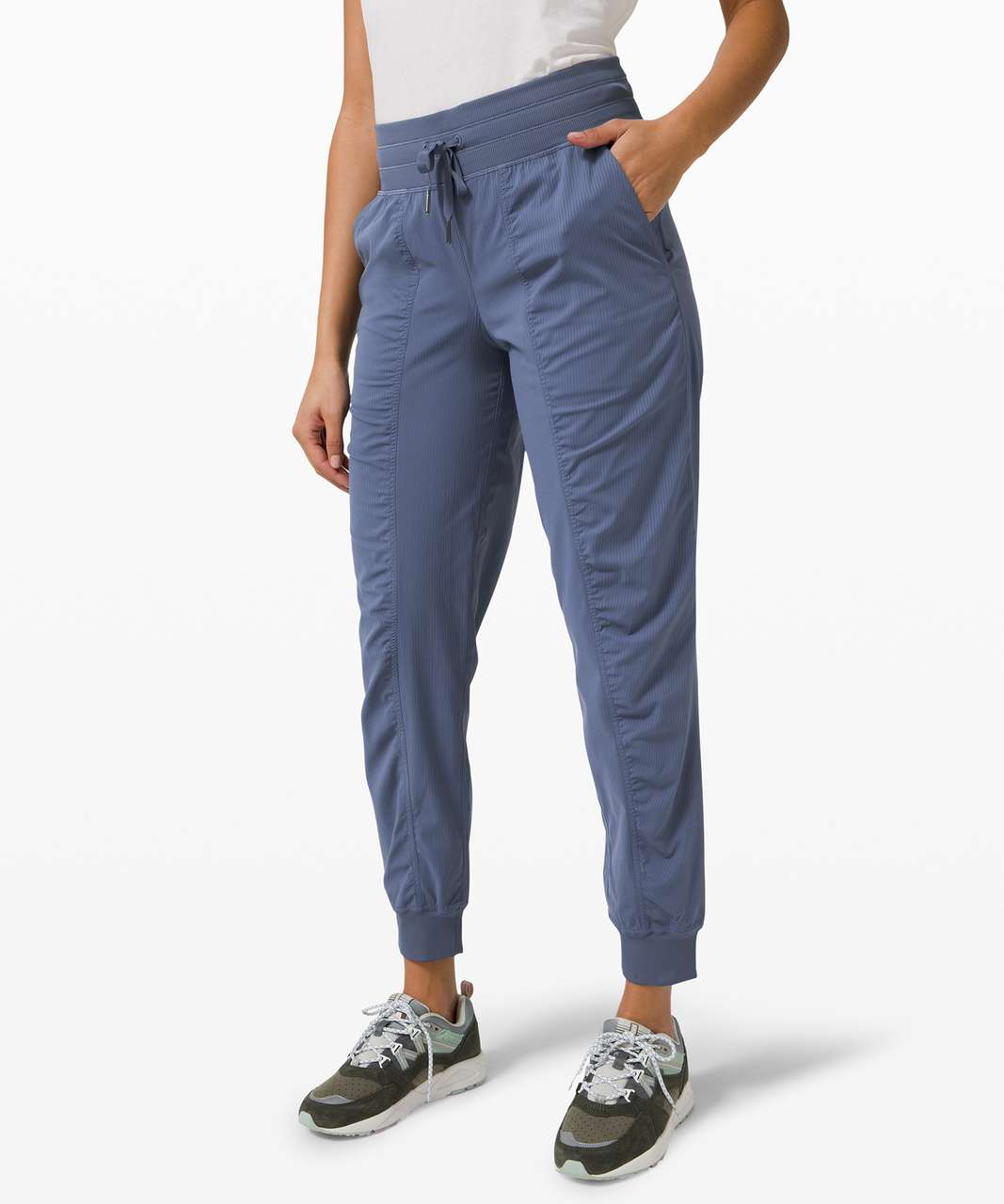 dance studio jogger pants