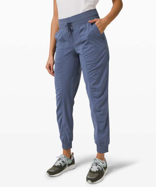 Lululemon Dance Studio Jogger *29
