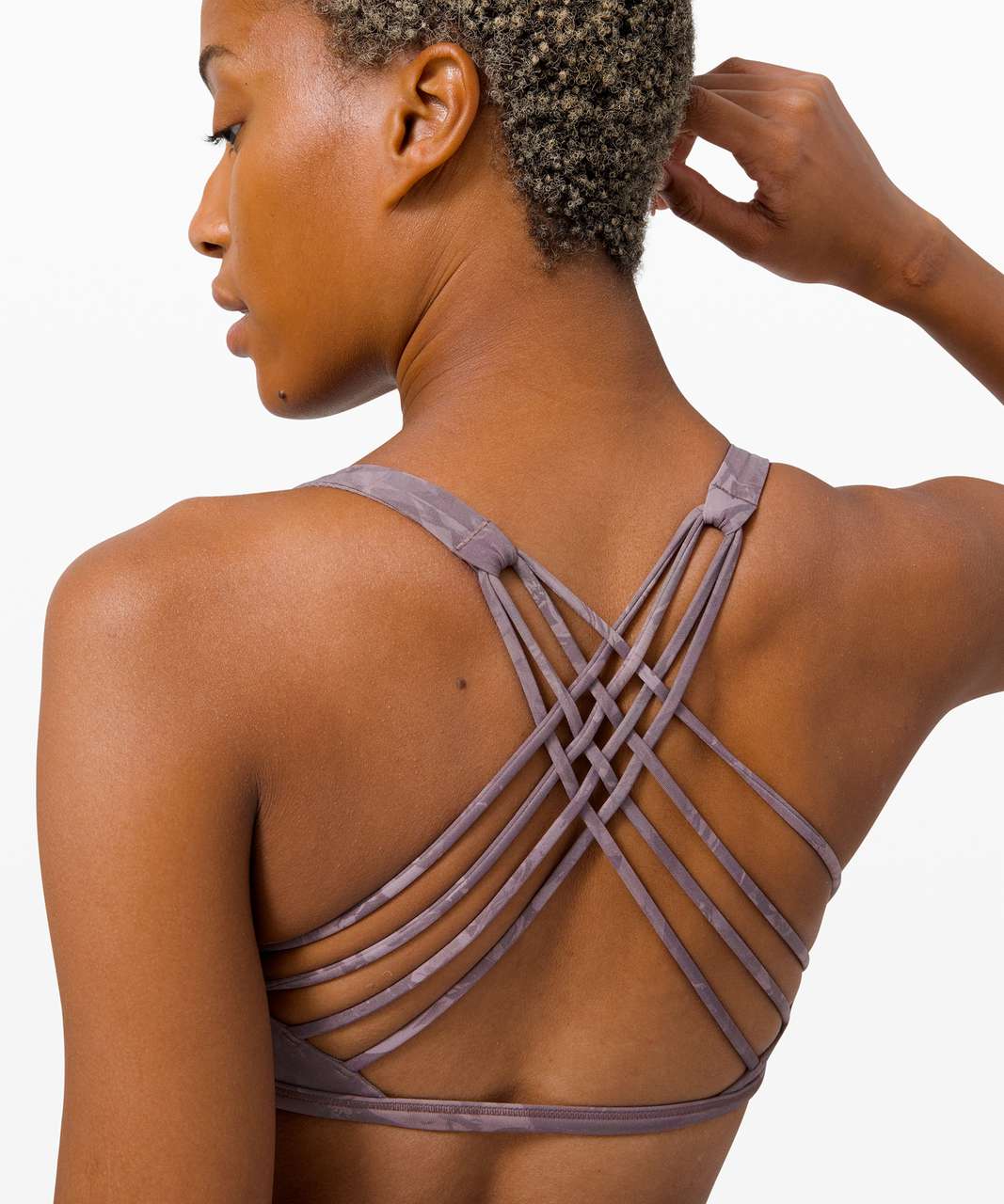 https://storage.googleapis.com/lulu-fanatics/product/54149/1280/lululemon-free-to-be-bra-wild-light-support-a-b-cup-rejuvenate-dark-chrome-multi-043964-307156.jpg