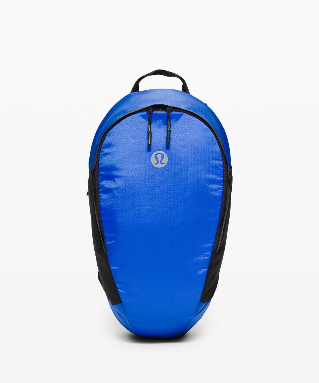 Lululemon Fast and Free Backpack *13L - Wild Bluebell