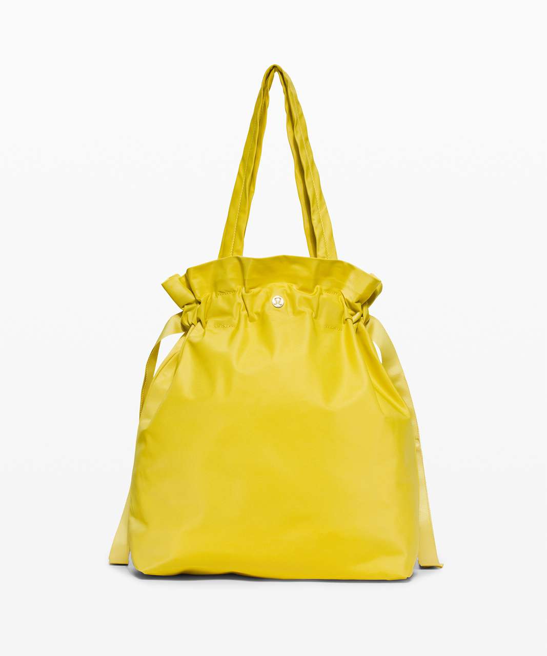 easy as sunday tote 19l