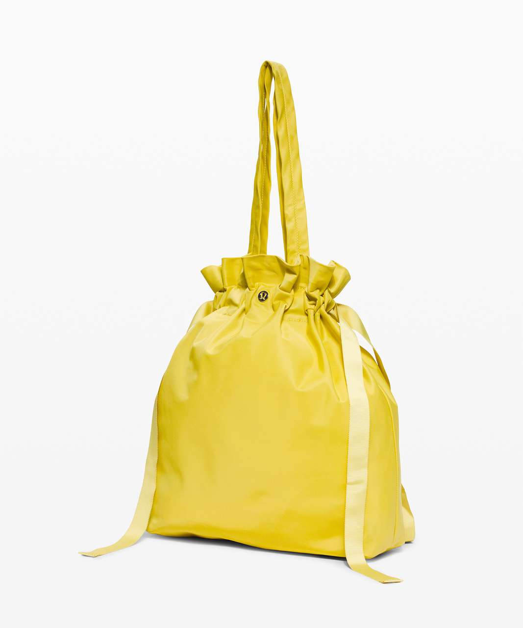 Lululemon Easy As Sunday Tote *19L - Soleil