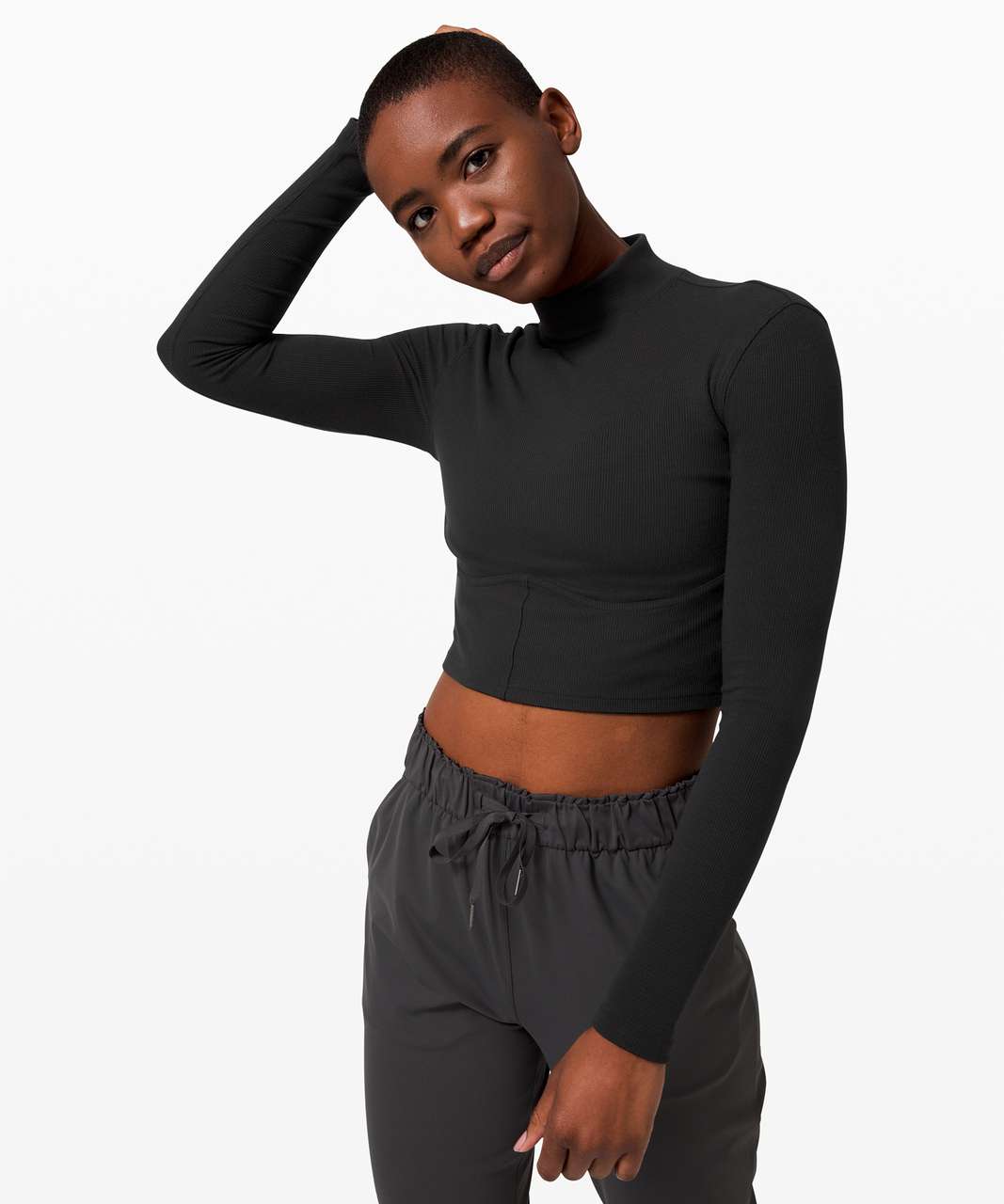 https://storage.googleapis.com/lulu-fanatics/product/54236/1280/lululemon-la-turtleneck-long-sleeve-black-0001-307577.jpg