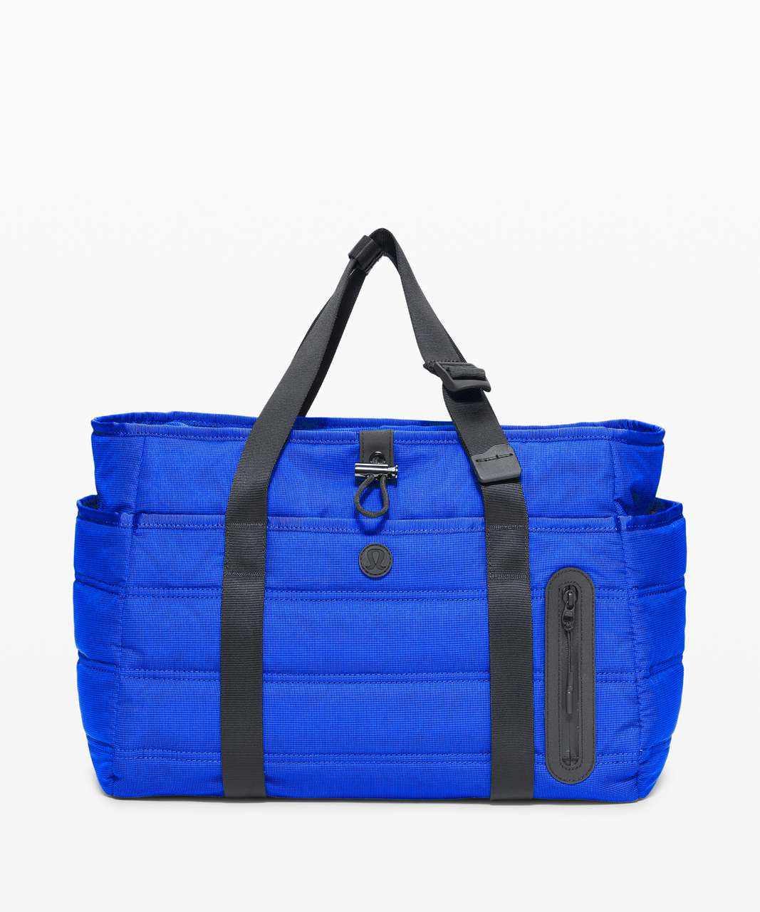 Lululemon Dash All Day Duffel *20L - Wild Bluebell