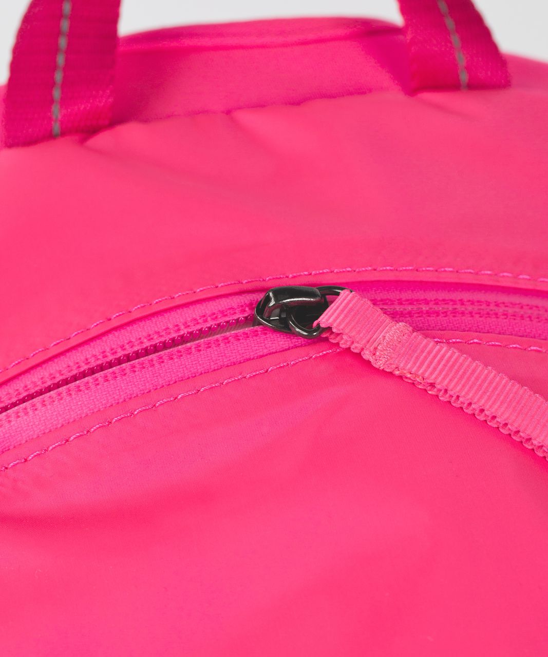 Lululemon Run All Day Backpack - Neon Pink - lulu fanatics