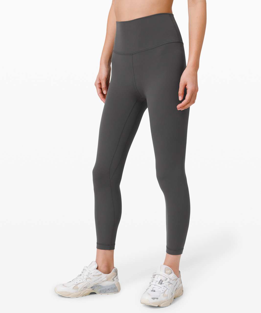 Shop the Align Pant II 25  Women's Yoga Pants. Designed to