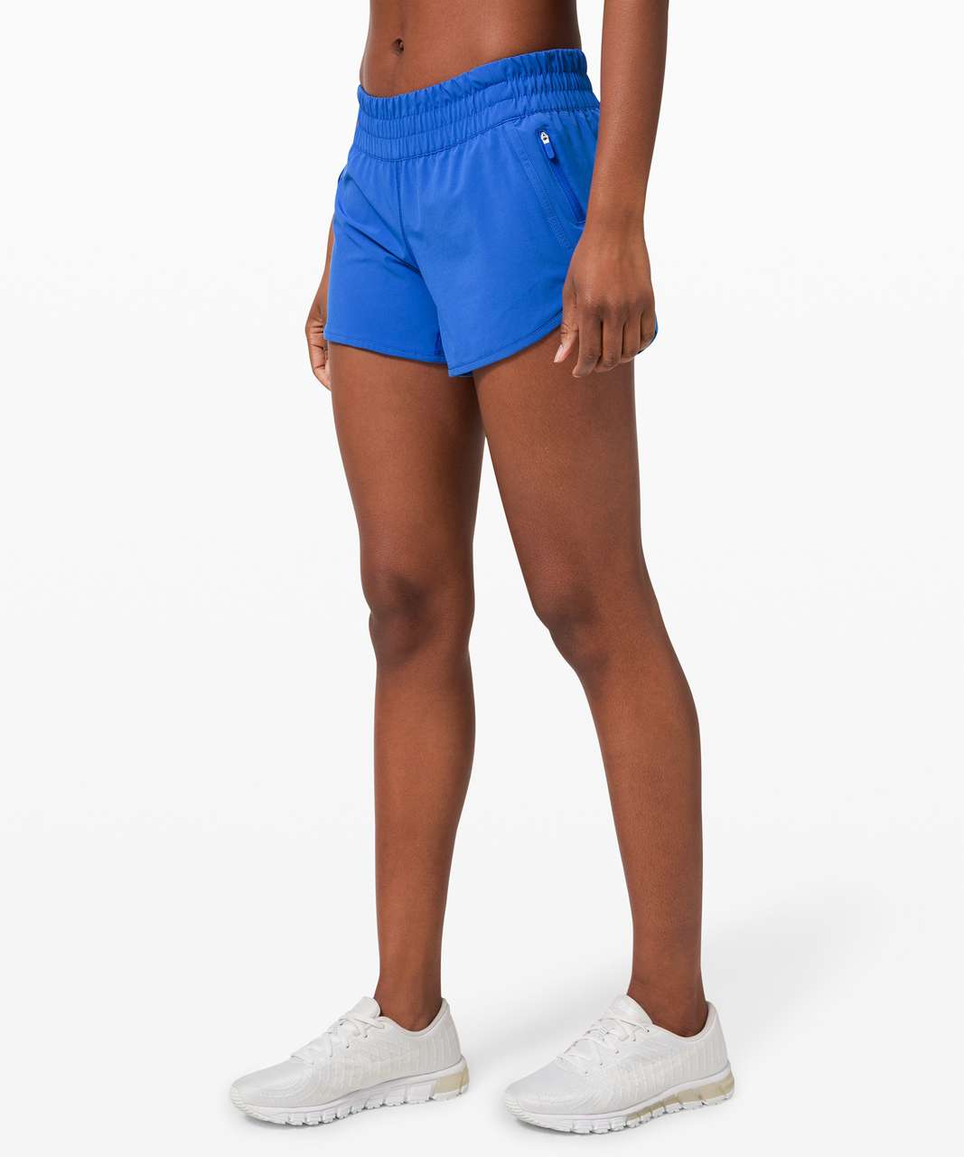 tracker shorts lulu