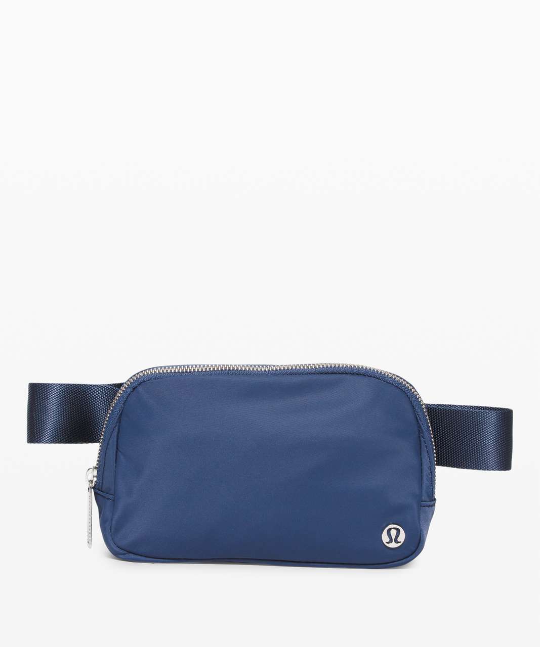 Lululemon Everywhere Belt Bag Crossbody Bag Pastel Blue in