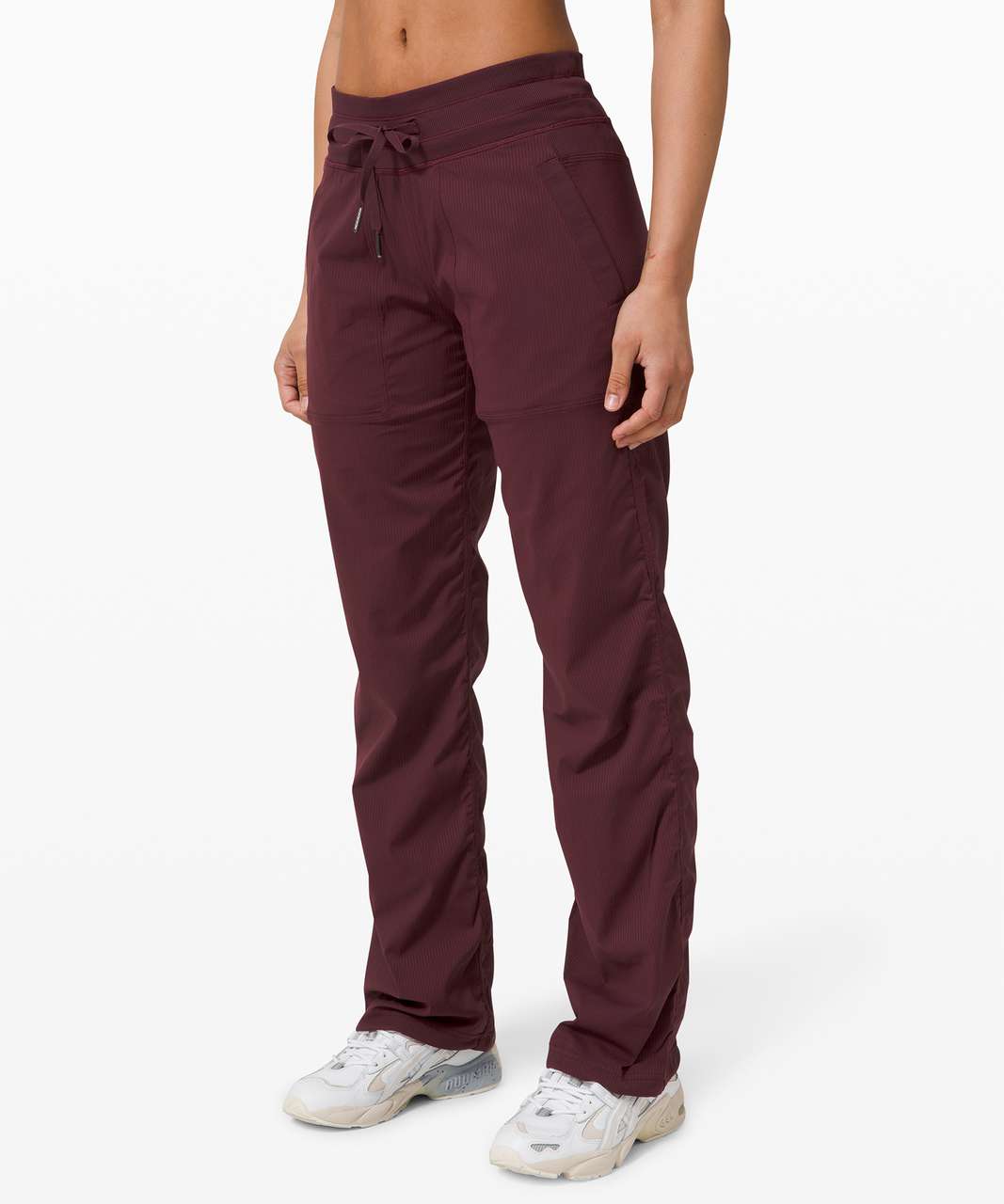 https://storage.googleapis.com/lulu-fanatics/product/54396/1280/lululemon-dance-studio-pant-iii-unlined-cassis-026950-308372.jpg