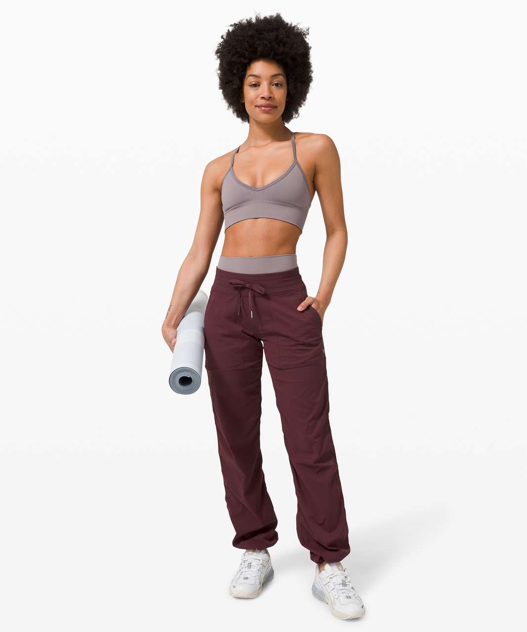 Best 25+ Deals for Lululemon Studio Pants