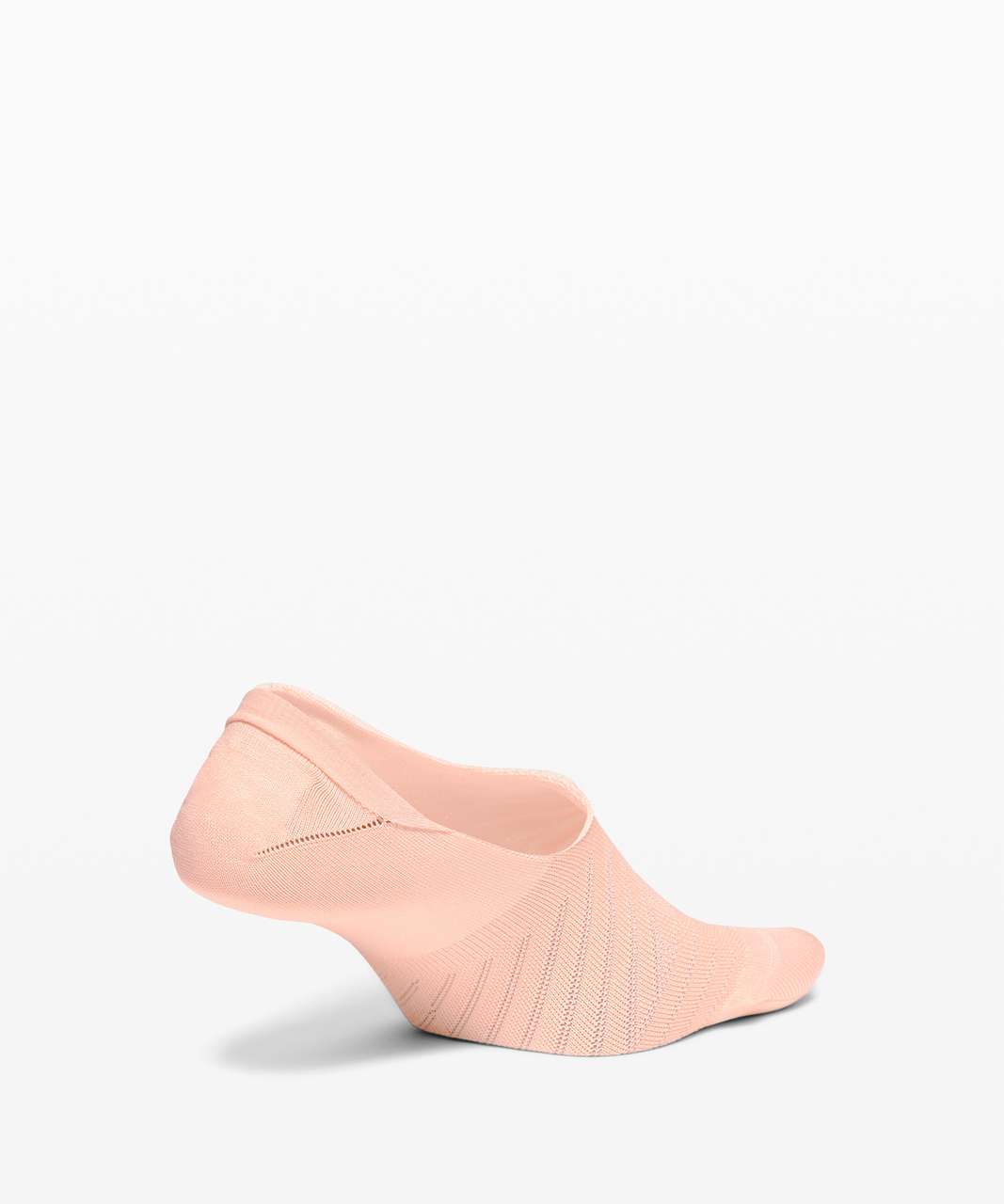 Lululemon Secret Sock - Ballet Slipper