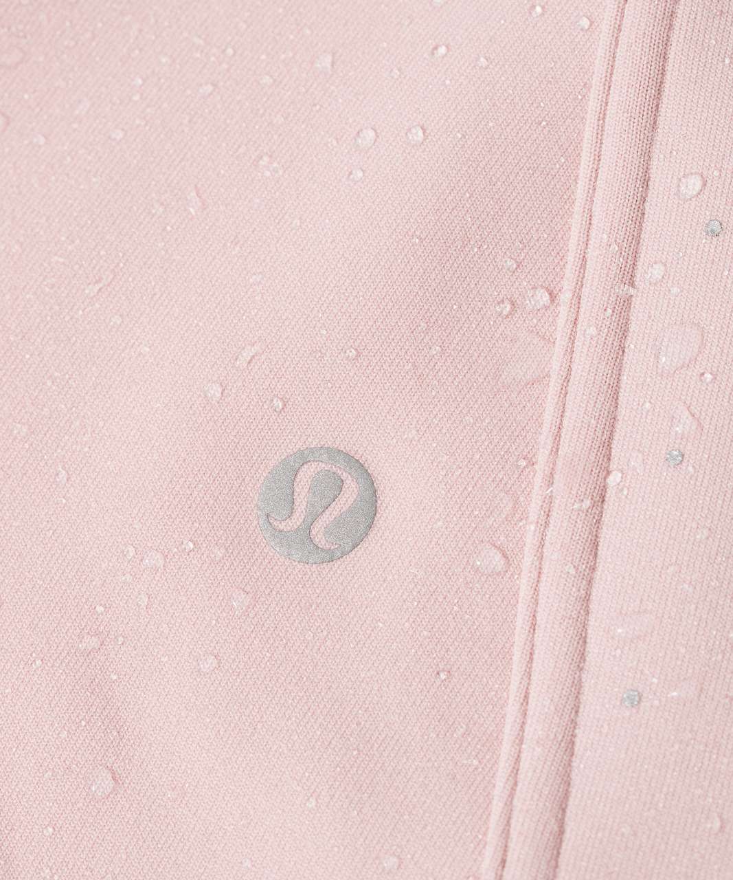 Lululemon Fleece Flurry Review