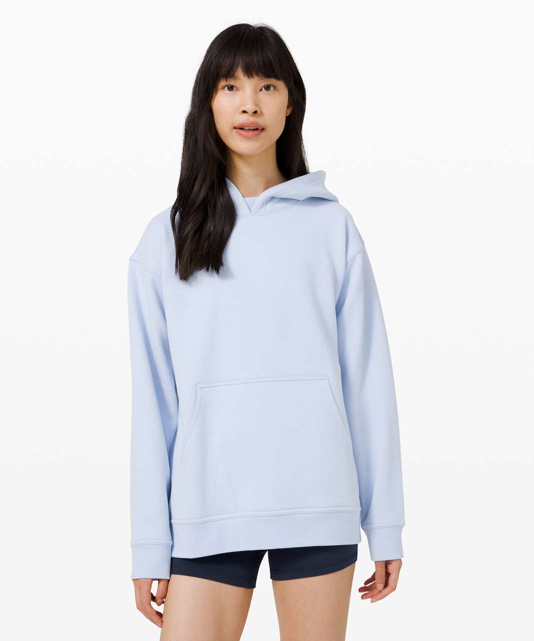 https://storage.googleapis.com/lulu-fanatics/product/54507/1280/lululemon-all-yours-hoodie-daydream-043622-308907.jpg