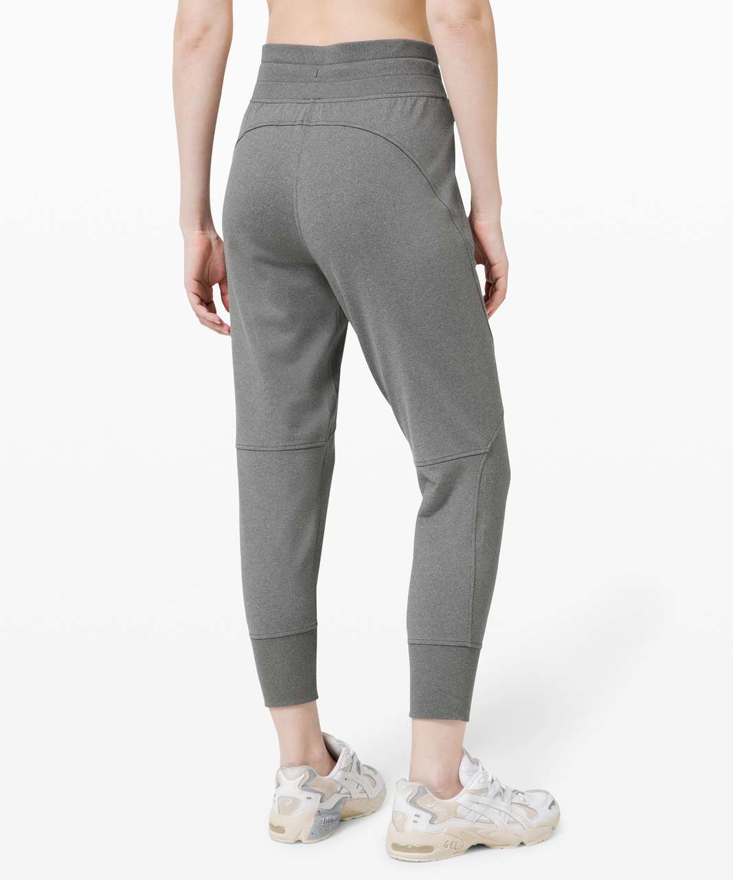 Asia-exclusive Lululemon Products Shipped Worldwide