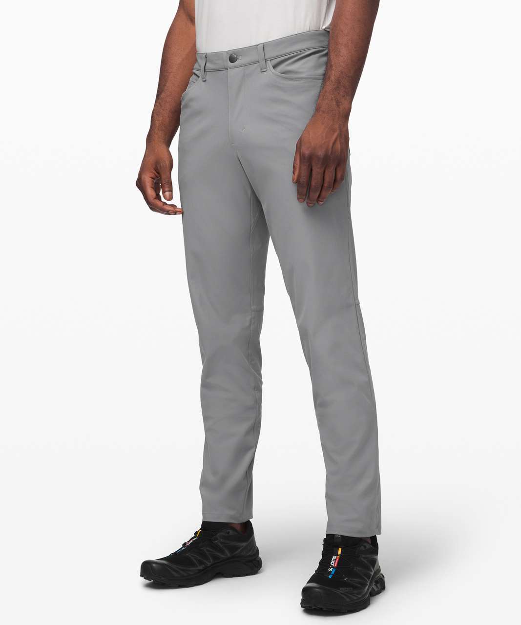 abc classic pant