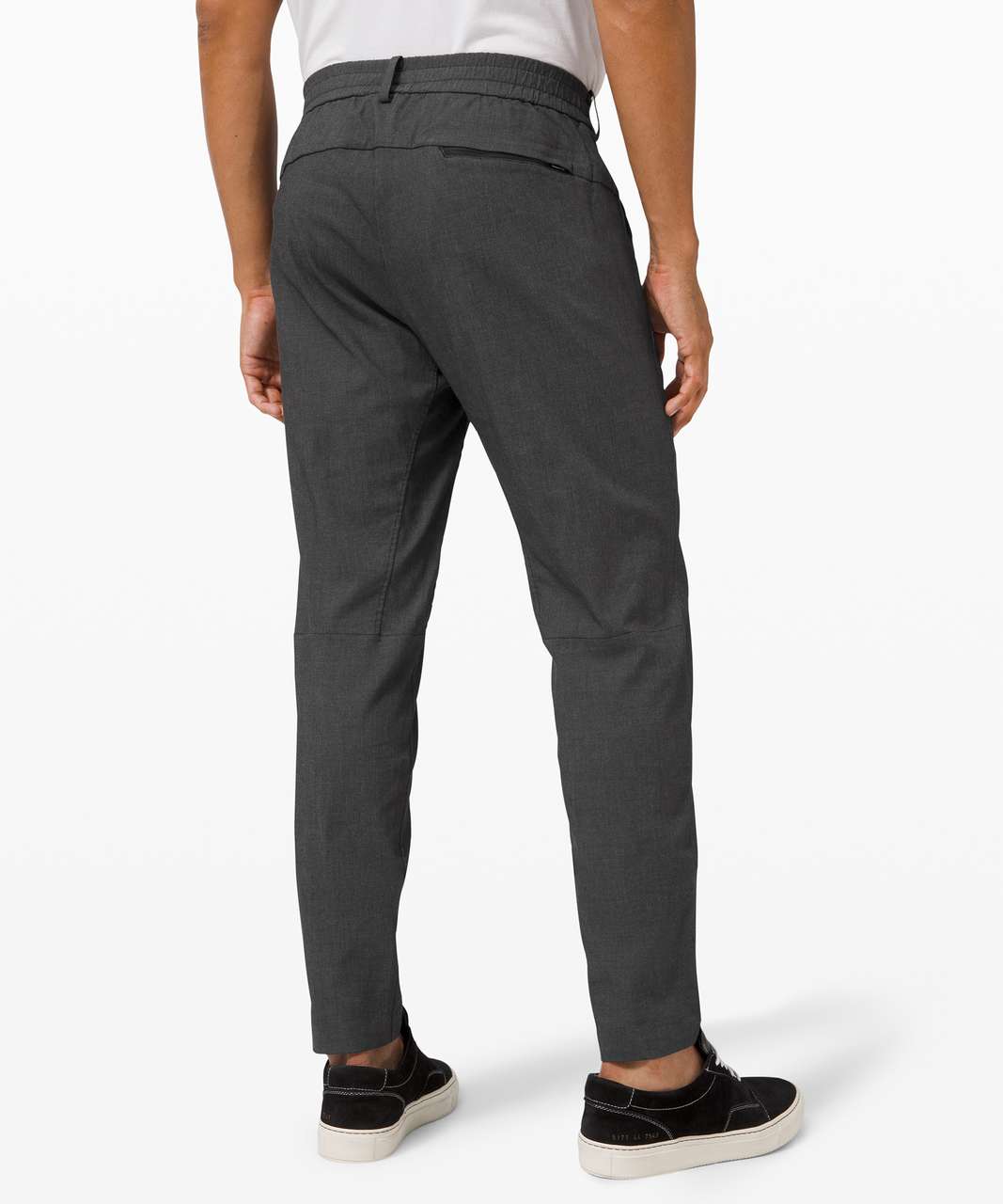 lululemon shadow lite