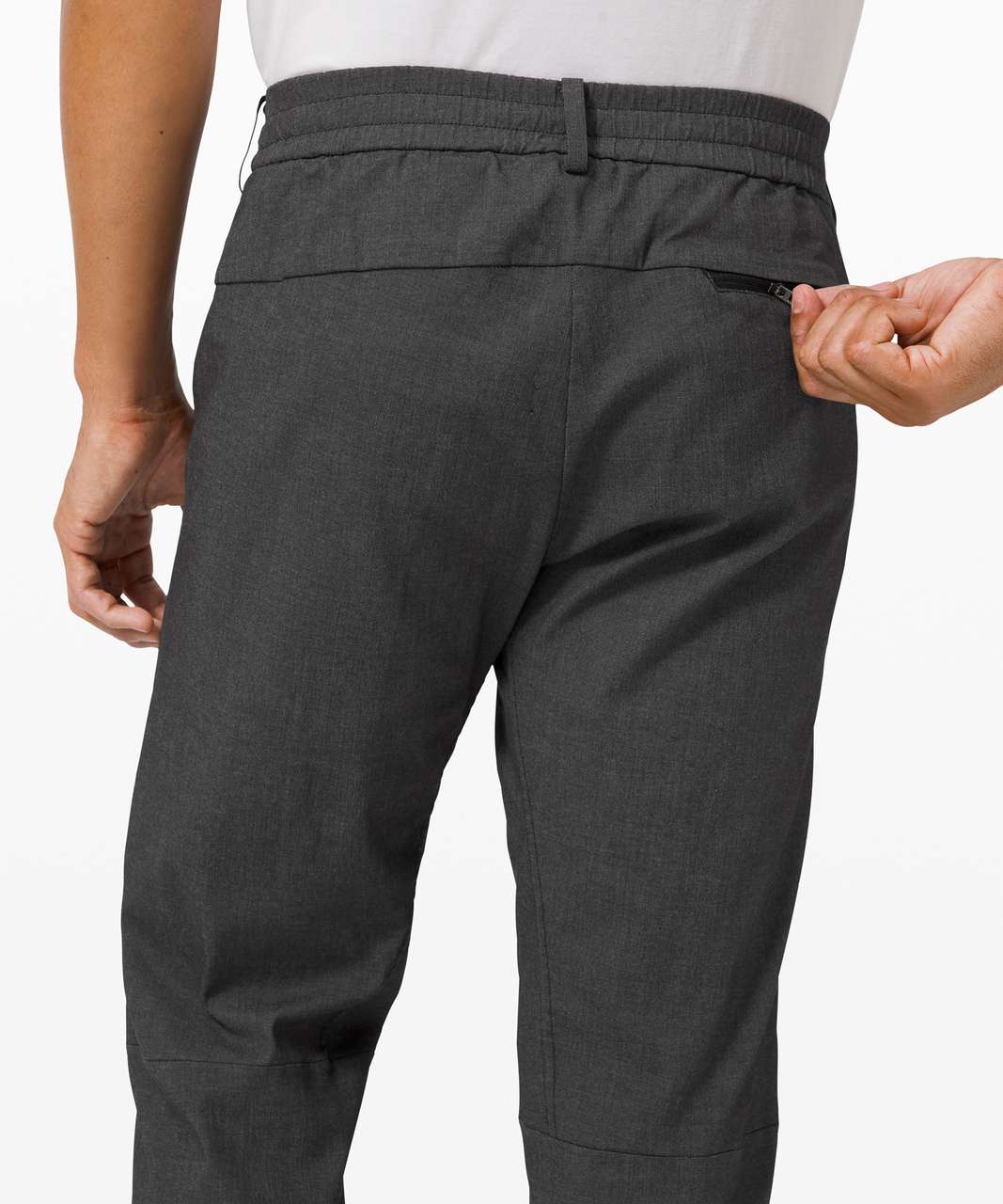 lululemon shadow lite pant