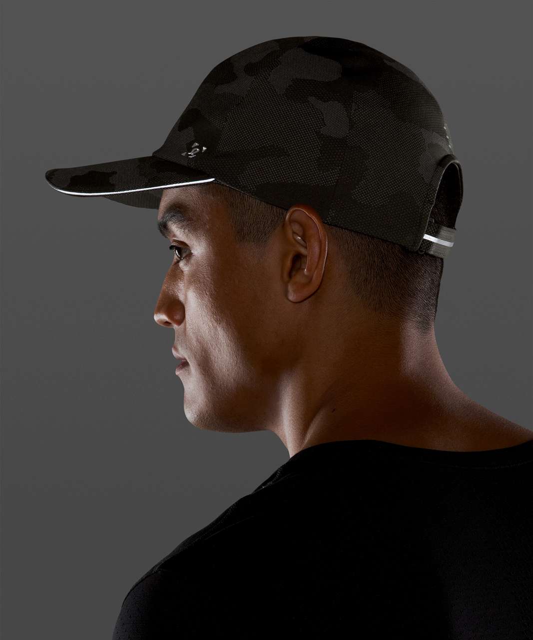 Lululemon Mens Camo Hats For Men  International Society of Precision  Agriculture