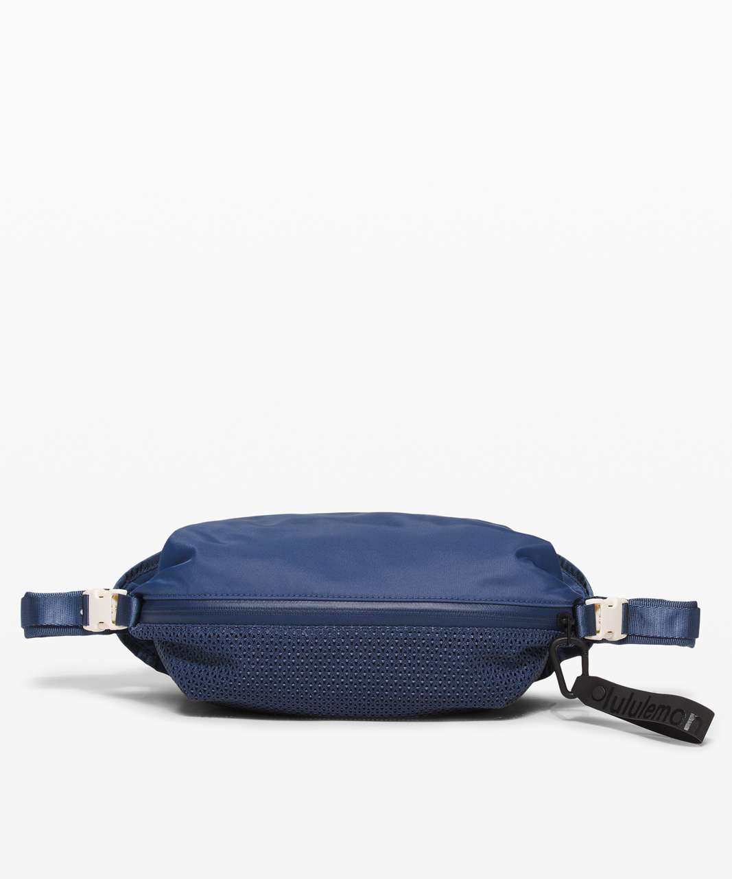 Lululemon All Hours Belt Bag - Ink Blue