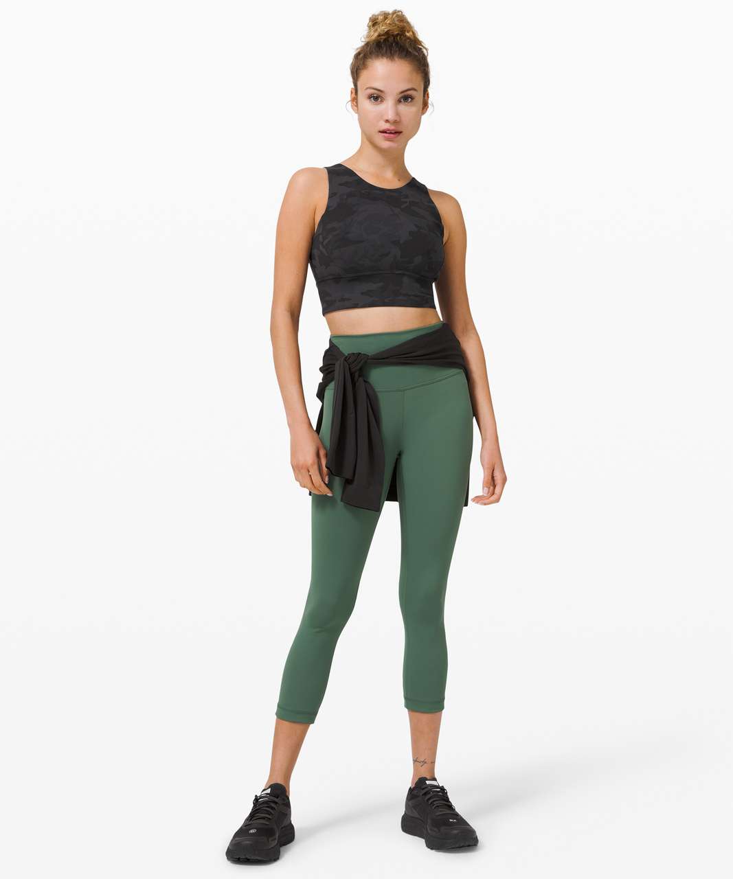 /image/lululemon/LW2DEGS_061859_1_400