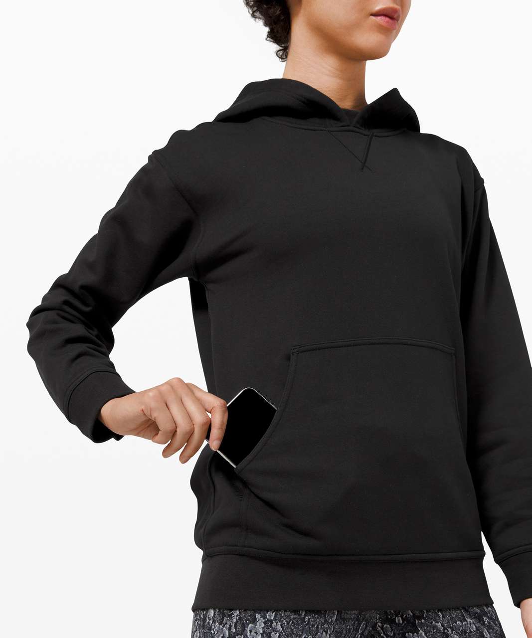 https://storage.googleapis.com/lulu-fanatics/product/54769/1280/lululemon-all-yours-hoodie-terry-black-0001-310240.jpg