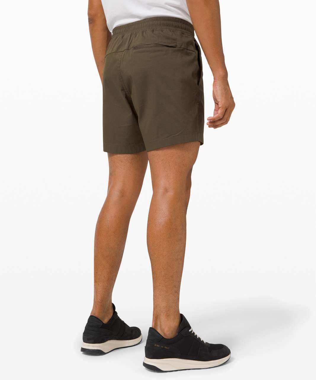 5 Best lululemon Mens Shorts (Active to Casual) — Nomads in Nature