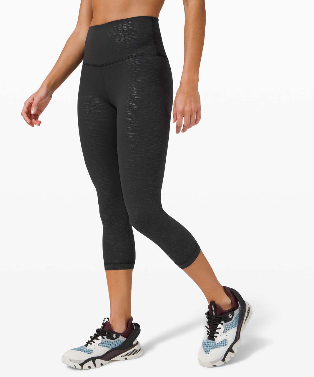 https://storage.googleapis.com/lulu-fanatics/product/54804/1280/lululemon-align-crop-21-code-emboss-black-043909-310384.jpg