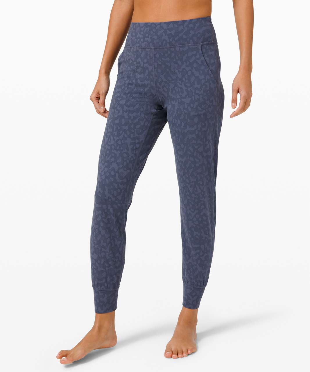 Lululemon Align Leggings? - Multiples and Twins, Forums, What to Expect
