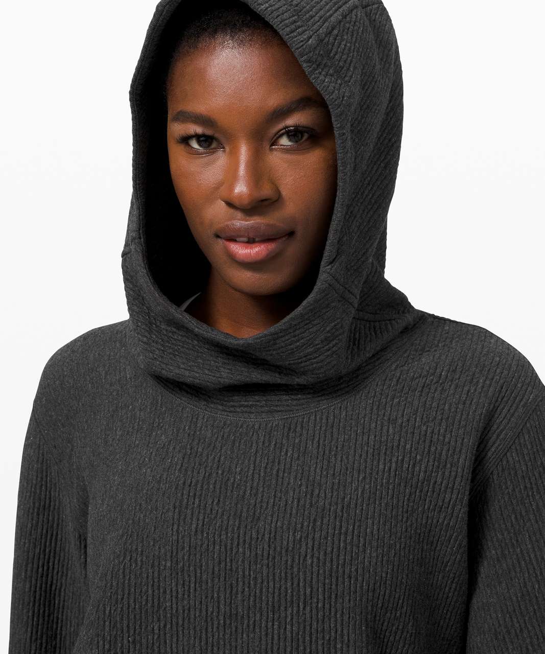 Brahma Hoodie — Outermost Yoga