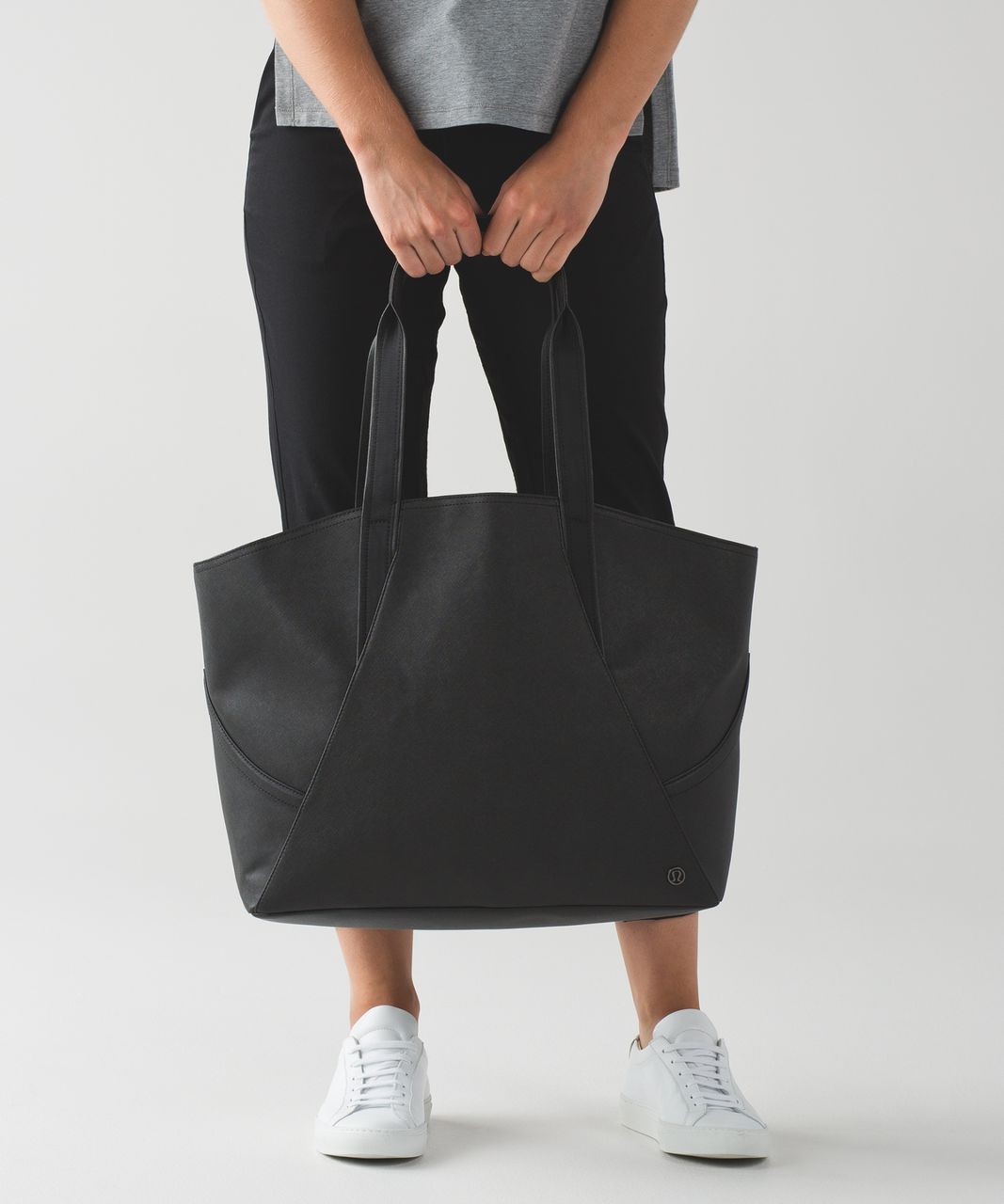 All Day Tote 2.0 - black, Women's Bags