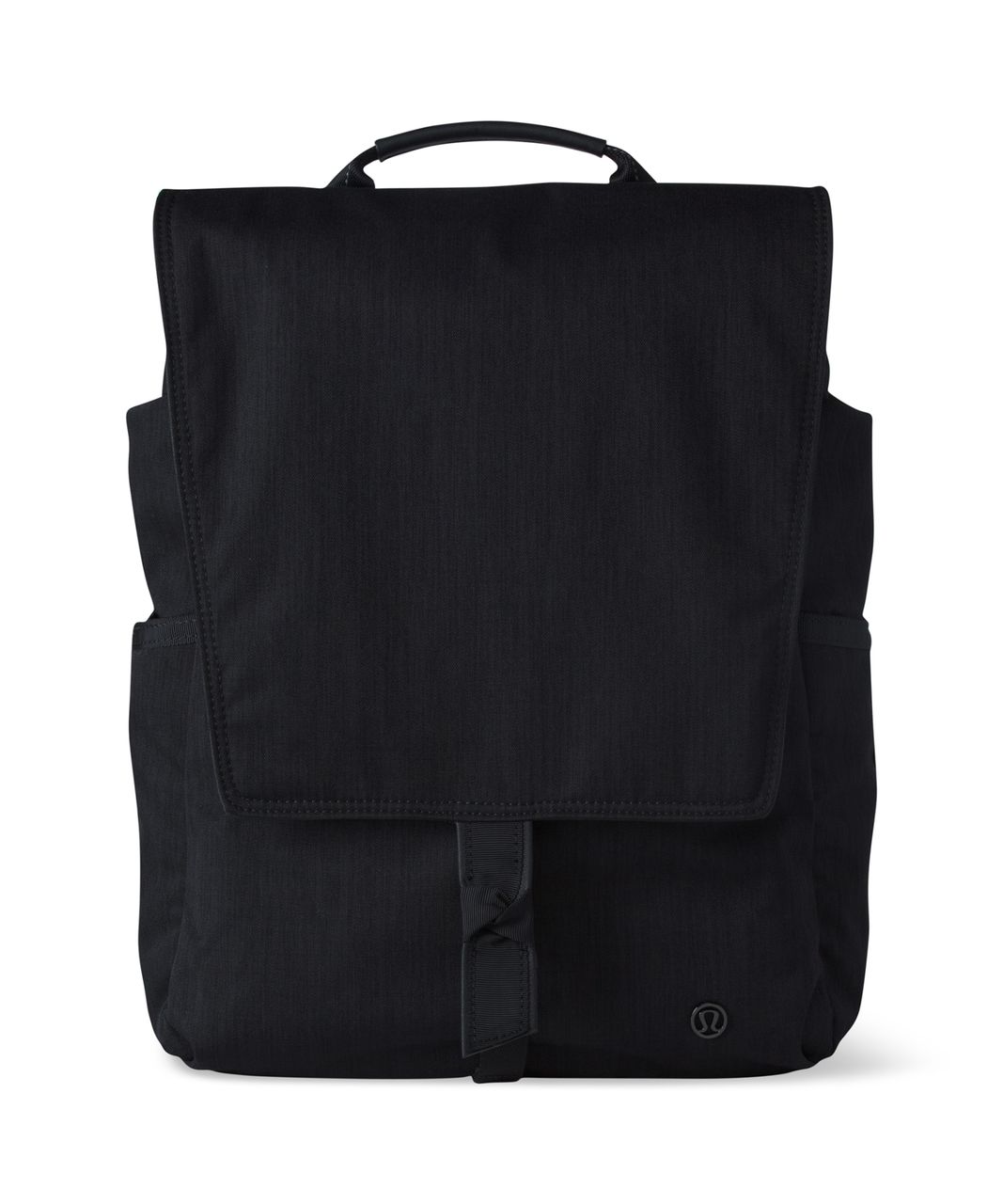 Lululemon Urbanite Backpack - Black