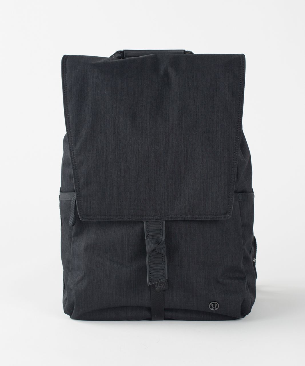 Lululemon Urbanite Backpack - Black