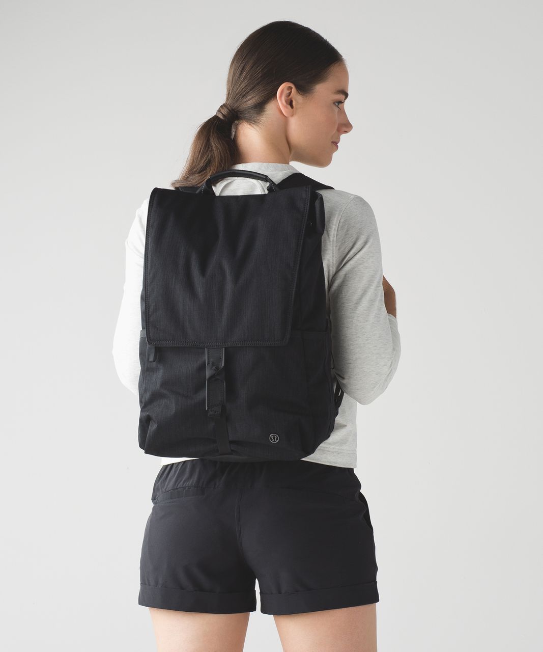 lululemon urbanite backpack