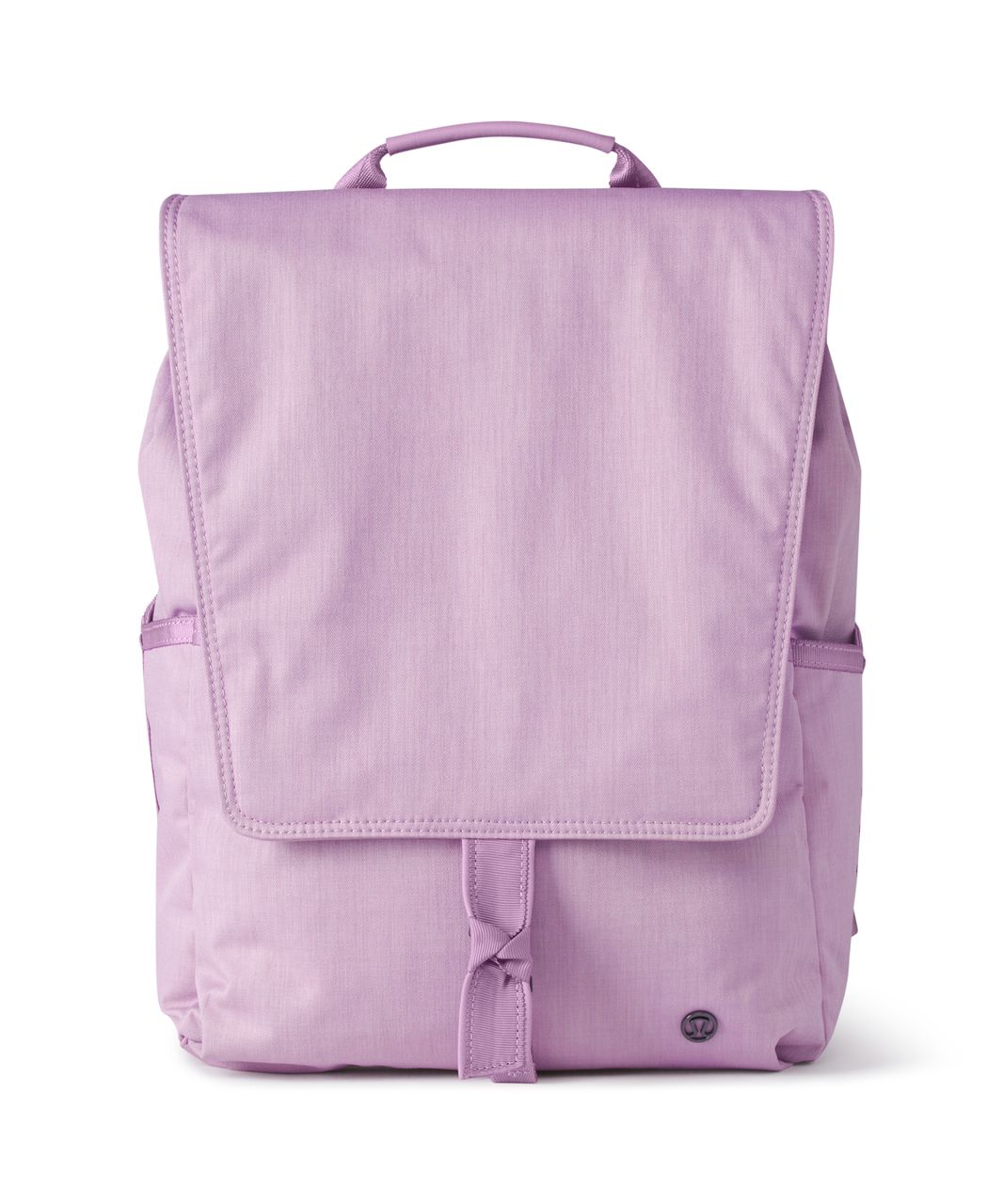 Lululemon Urbanite Backpack - Rose Blush