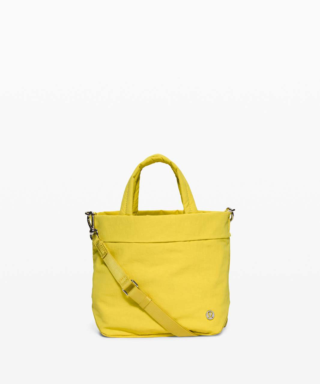 Lululemon Bags We're Loving For Fall - Living in Yellow