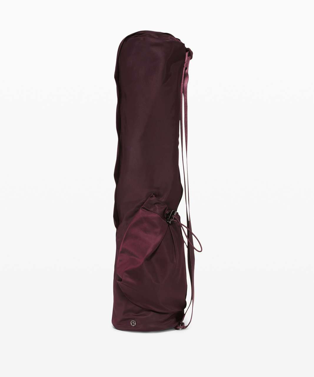 lululemon yoga mat bags