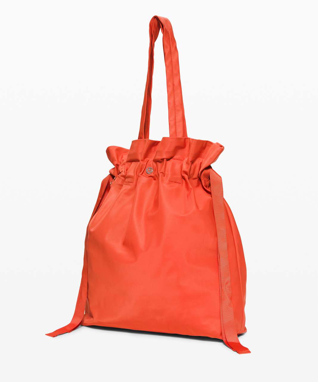 Lululemon Easy As Sunday Tote *19L - Brick