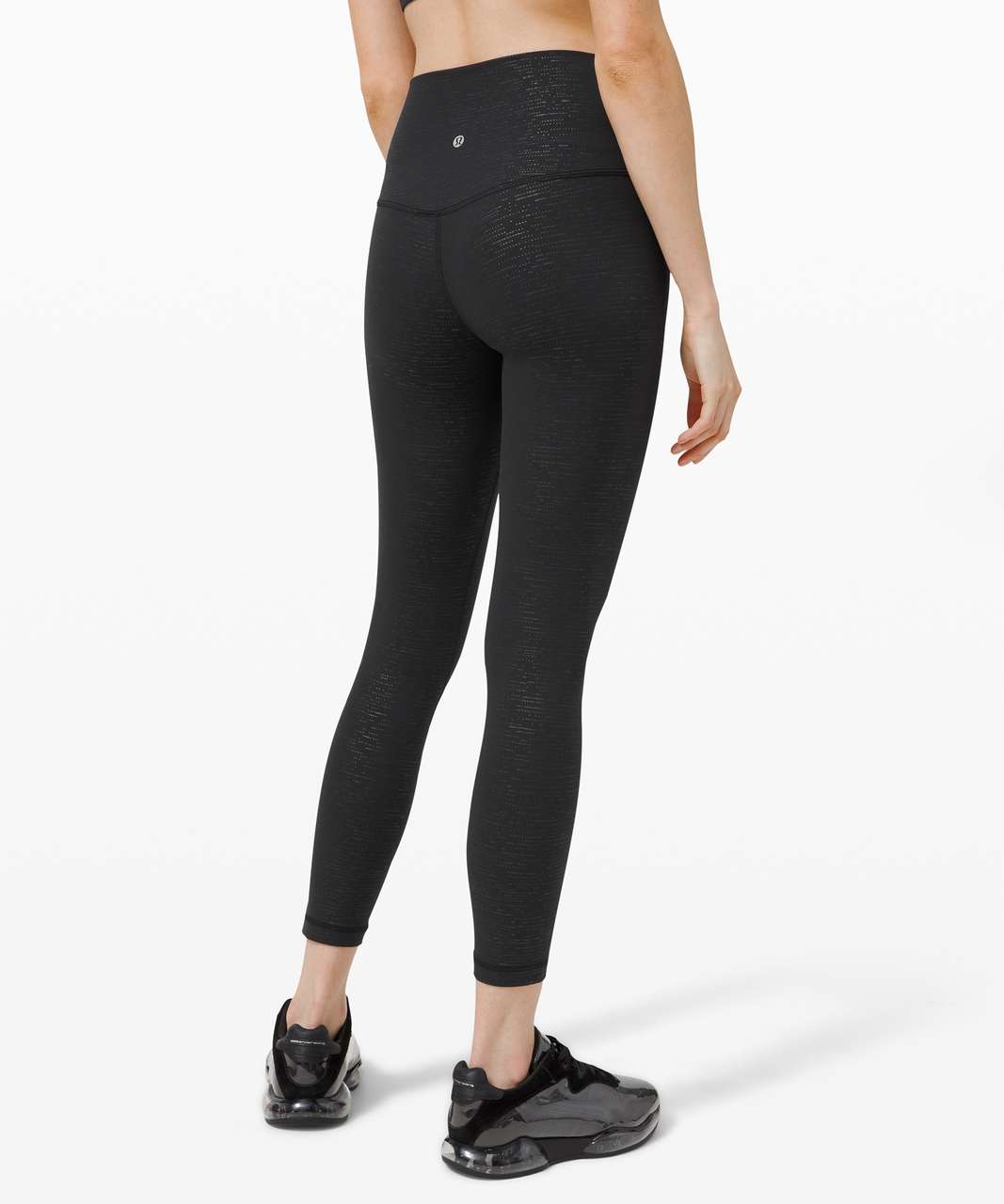 https://storage.googleapis.com/lulu-fanatics/product/54966/1280/lululemon-align-pant-ii-25-code-emboss-black-043909-311122.jpg