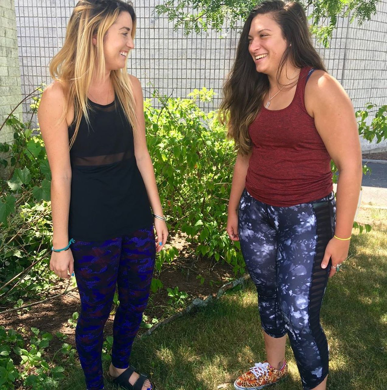 Lululemon Fast As Light 2-In-1 Tank - Black - lulu fanatics Lululemon Fast As Light 2-In-1 Tank - Black - lulu fanatics